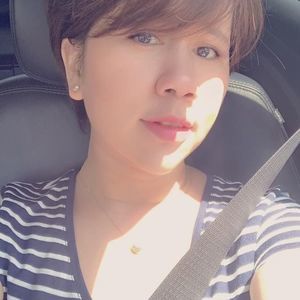 Meet your Posher, TrÃ¢m